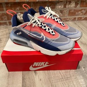 Nike Air Max 2090